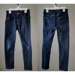 boys denim pant